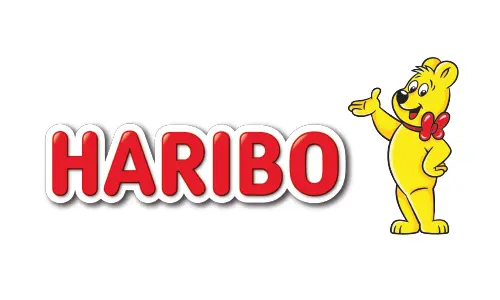 haribo