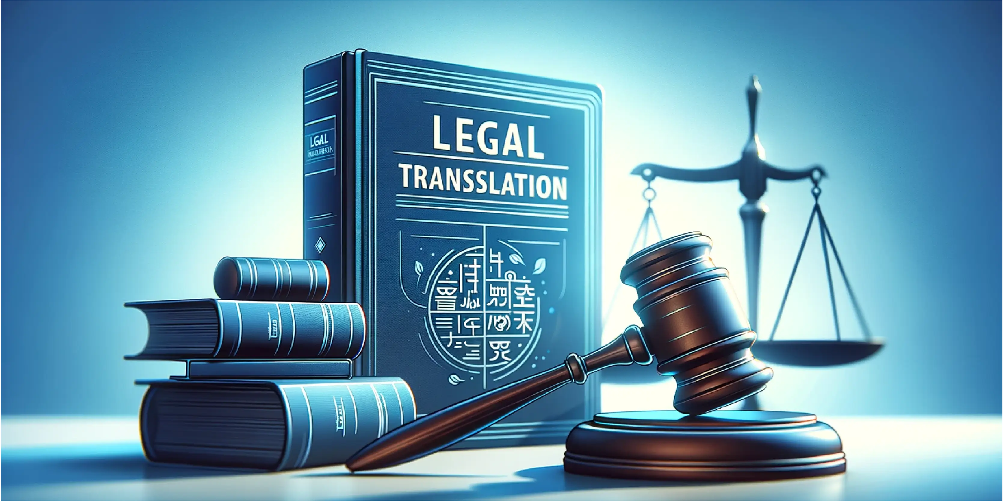 legal-translation