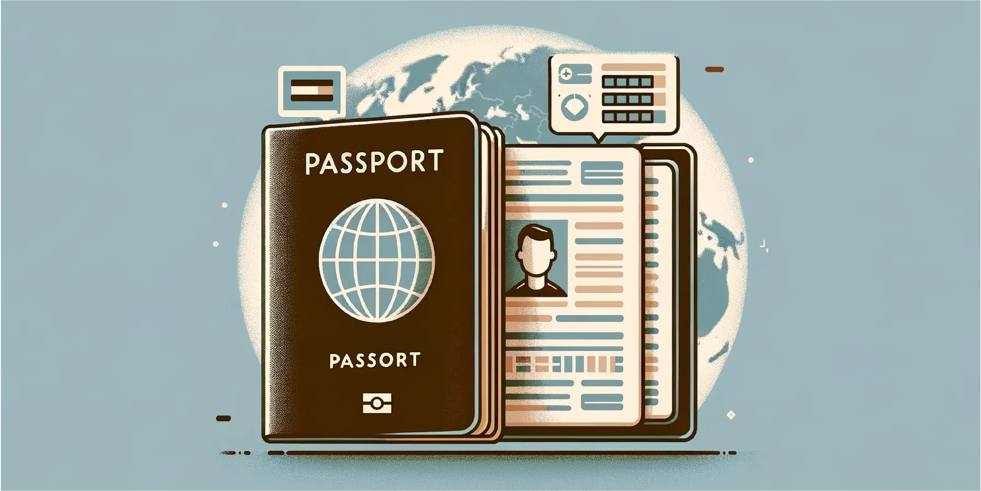 passport-translation