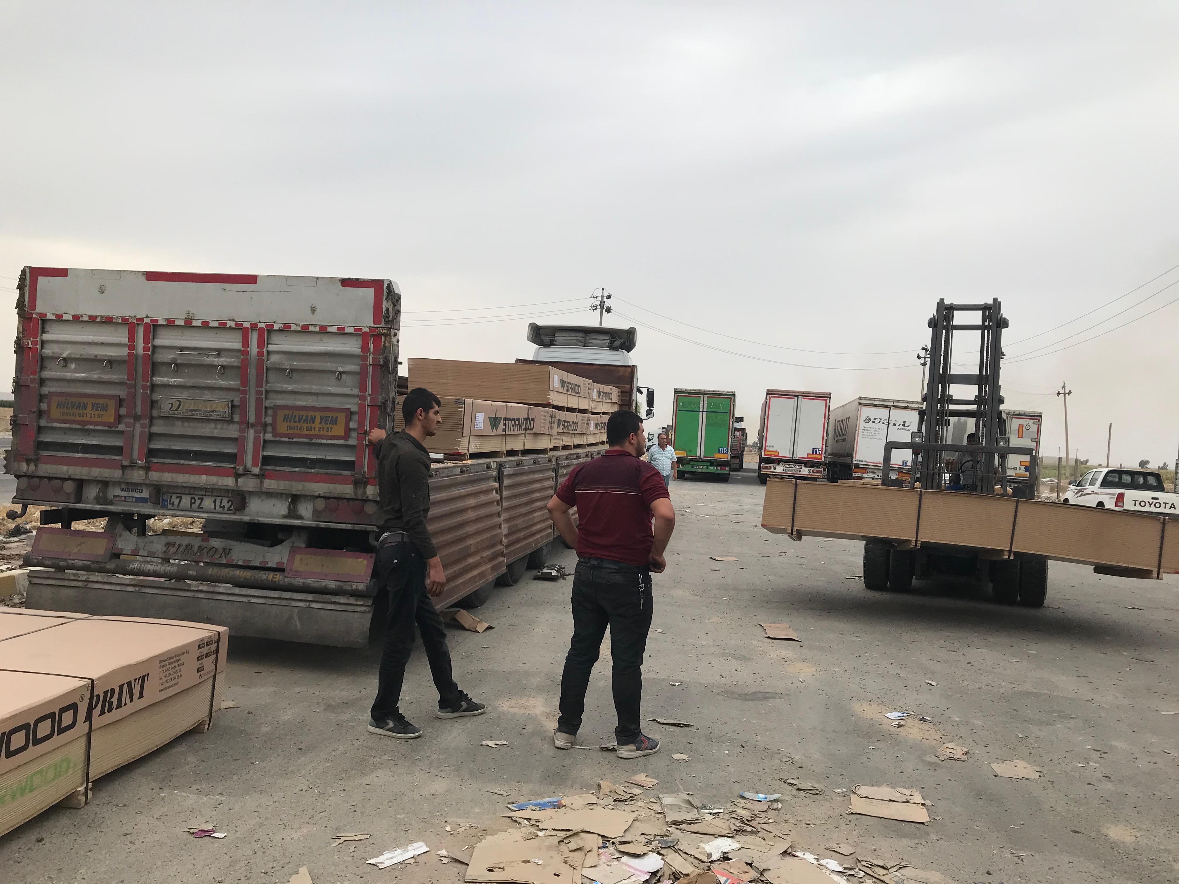 Nevzat Ticaret galeri görseli #4