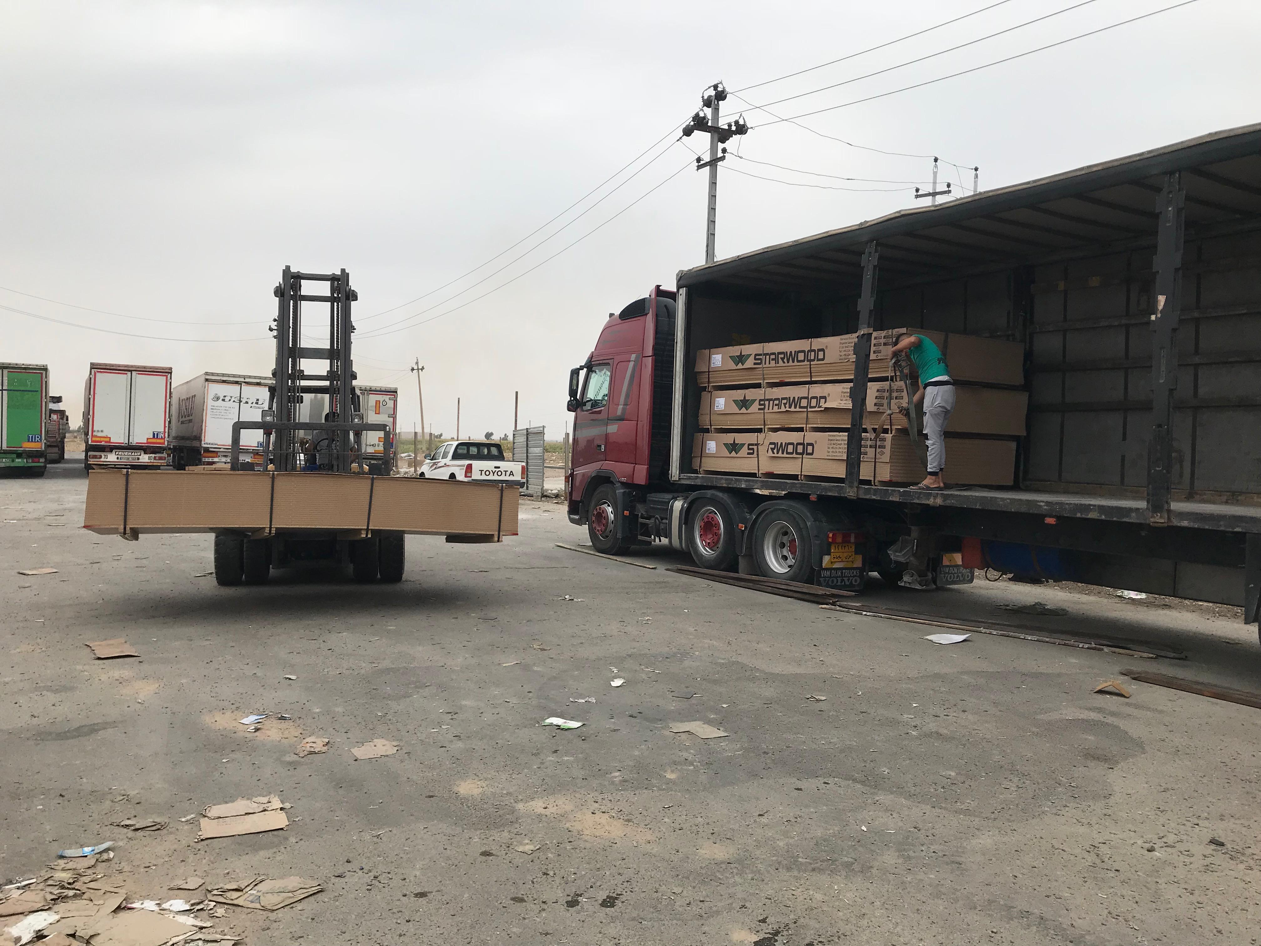 Nevzat Ticaret galeri görseli #5