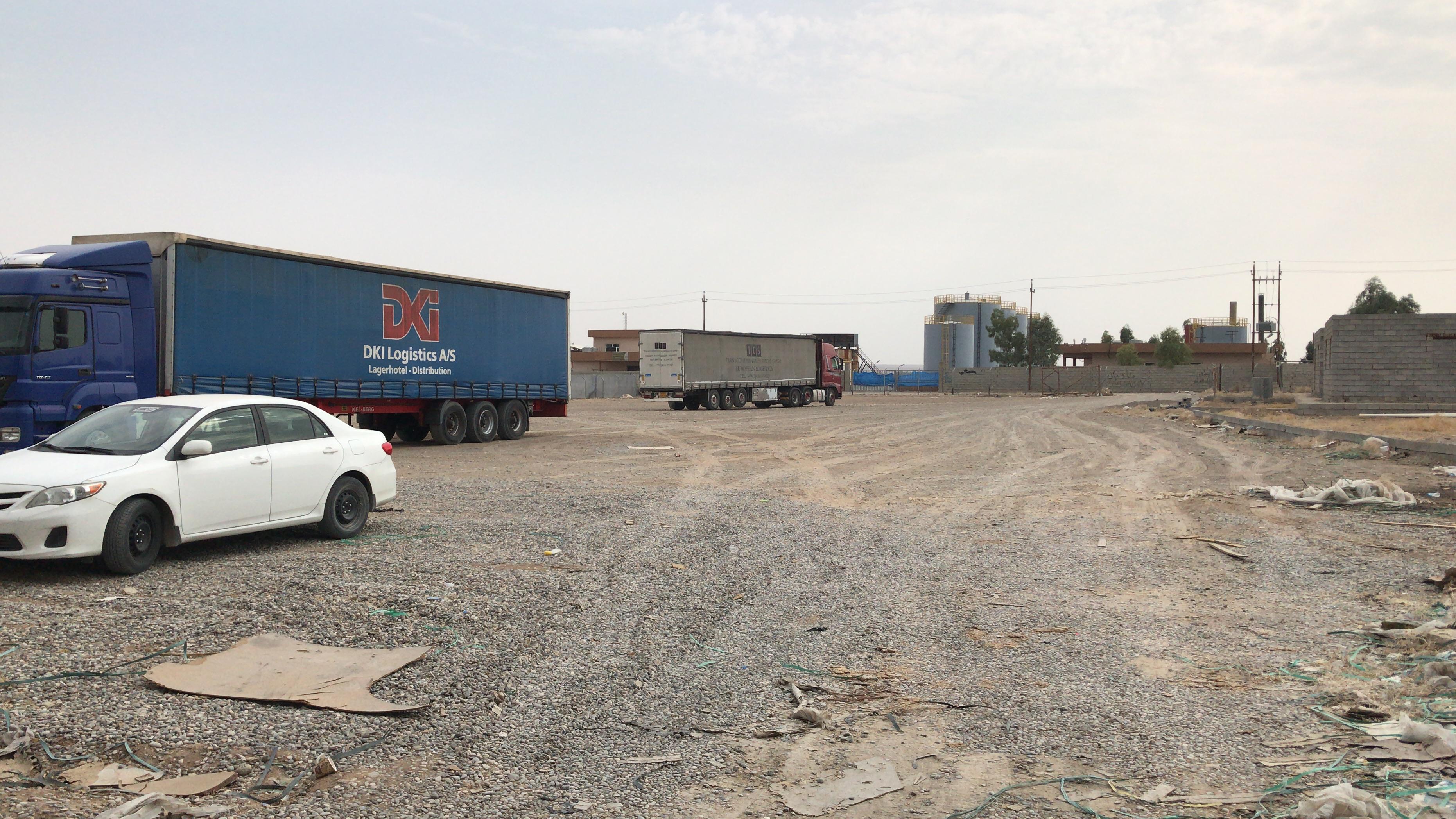 Nevzat Ticaret galeri görseli #6