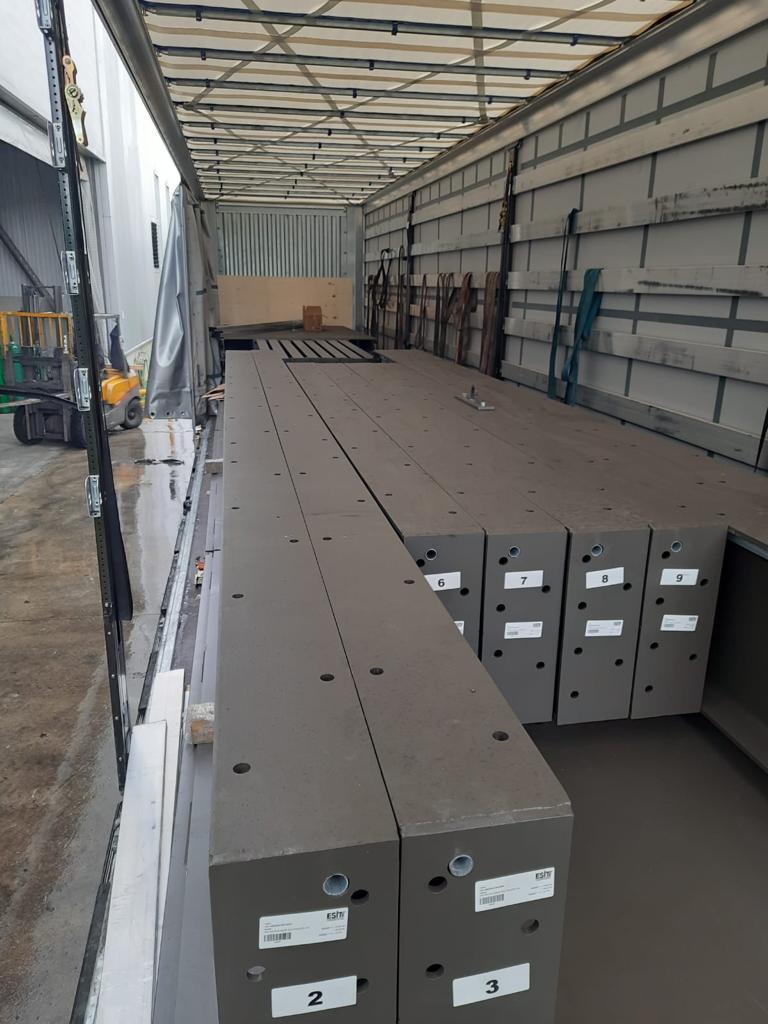 Nevzat Ticaret galeri görseli #7