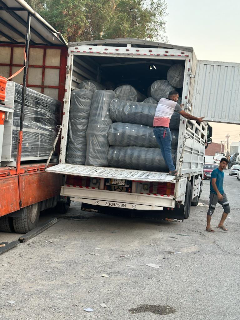 Nevzat Ticaret galeri görseli #10