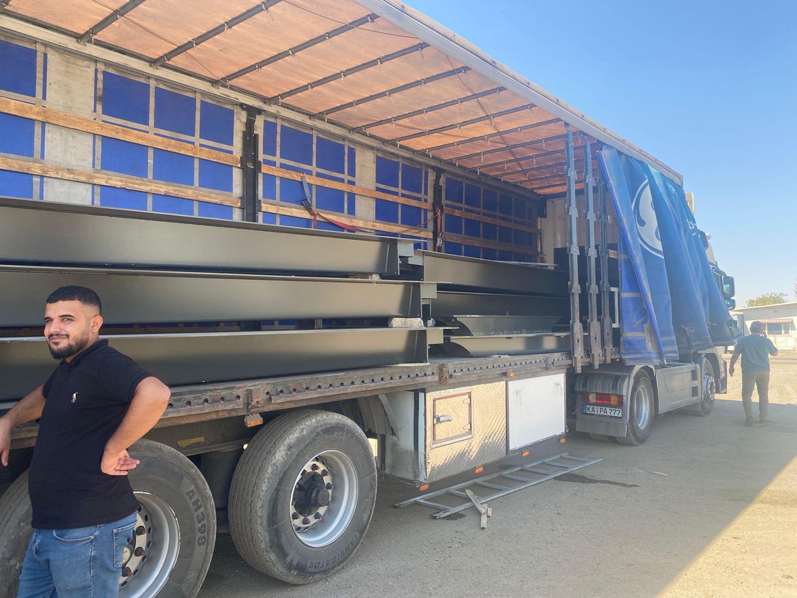 Nevzat Ticaret galeri görseli #11