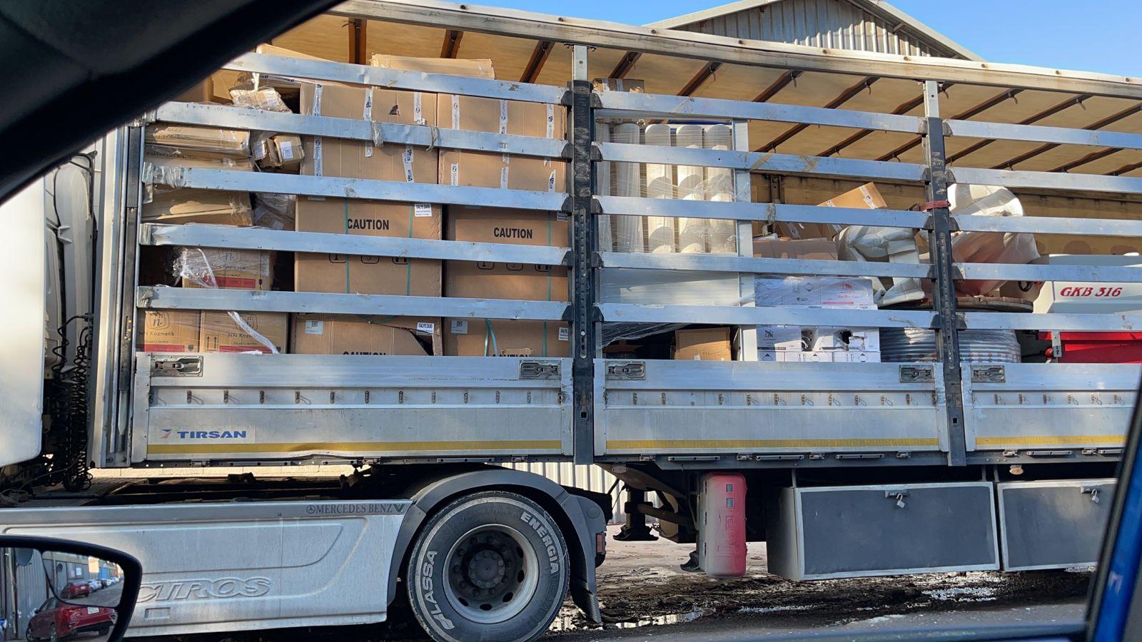 Nevzat Ticaret galeri görseli #12