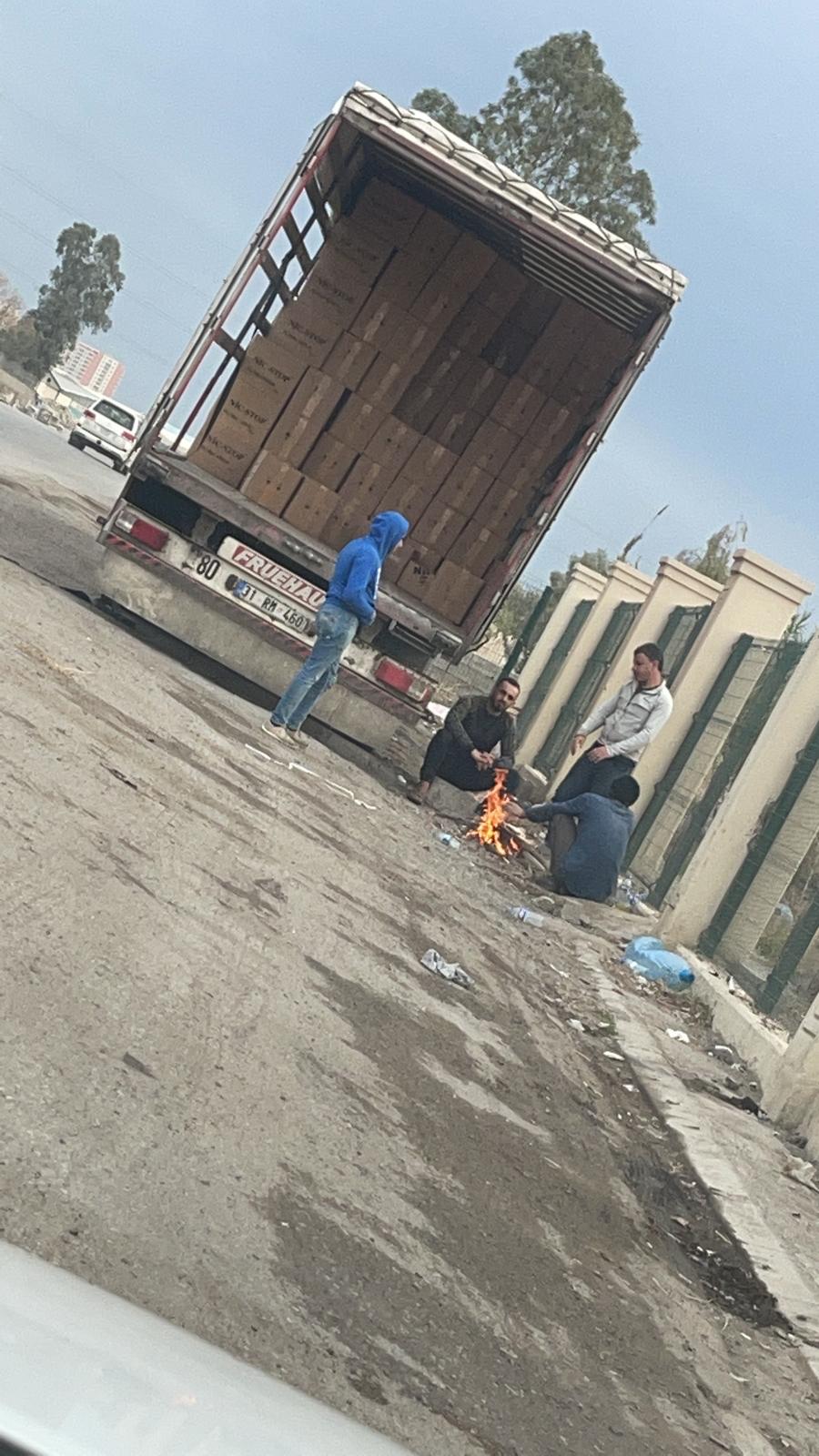 Nevzat Ticaret galeri görseli #19