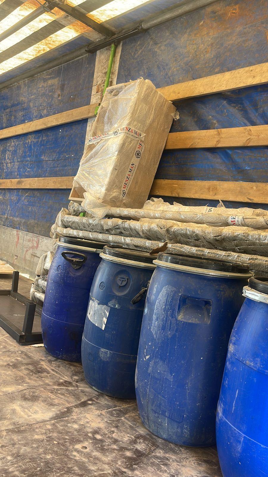 Nevzat Ticaret galeri görseli #21