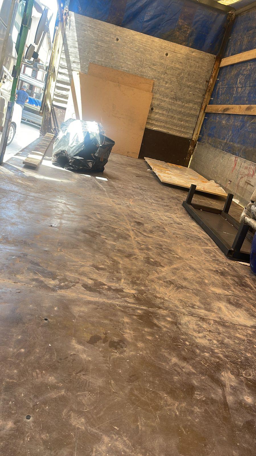 Nevzat Ticaret galeri görseli #22