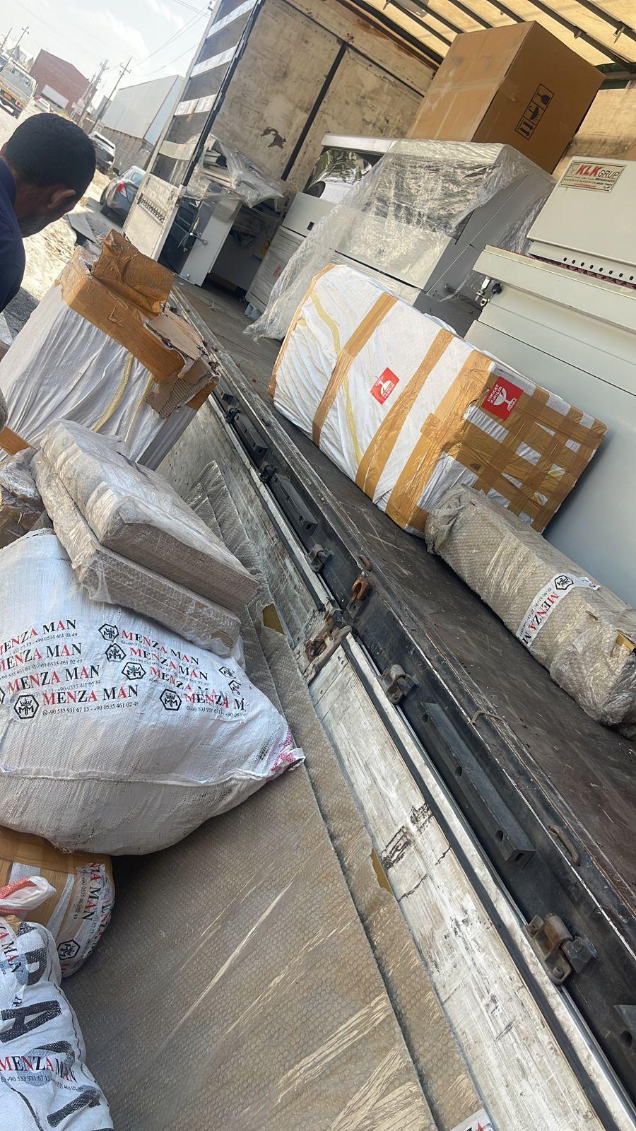 Nevzat Ticaret galeri görseli #24