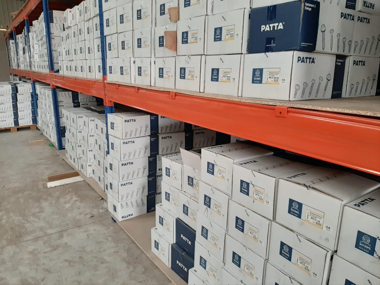 Nevzat Ticaret galeri görseli #27