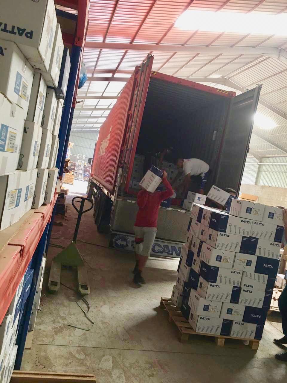 Nevzat Ticaret galeri görseli #28