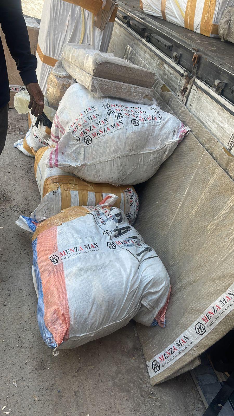 Nevzat Ticaret galeri görseli #31